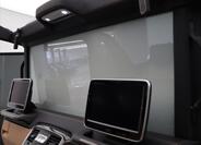 Mercedes-Benz Třídy G 63