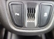 Opel Zafira 33