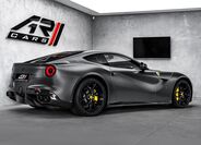 Ferrari F12 Berlinetta 5
