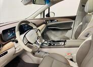 Dongfeng U-Tour 5