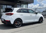 Hyundai i30 4