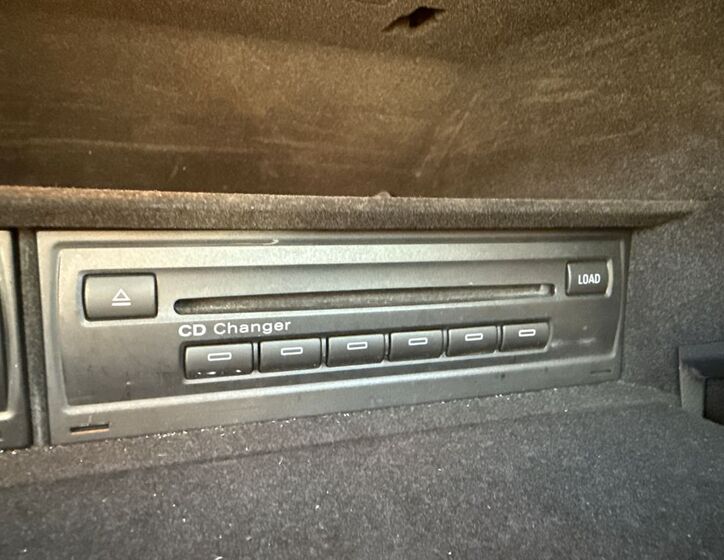 Audi A6 25