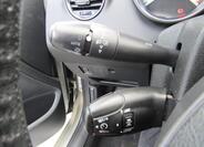 Peugeot 308 20
