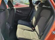 Hyundai i30 10