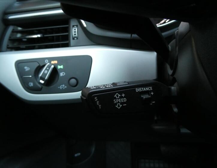 Audi A5 37