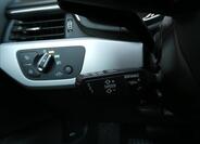 Audi A5 37