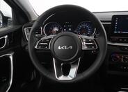 KIA XCeed 15