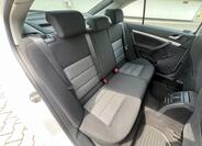 Škoda Octavia 17