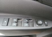 Opel Antara 10