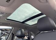 Audi Q3 45