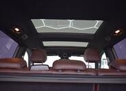 Mercedes-Benz GLS 19