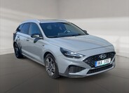 Hyundai i30 1