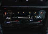 Volkswagen Arteon 26