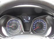 Hyundai ix20 13