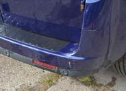 Opel Combo 12