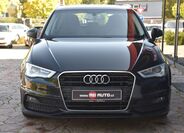 Audi A3 2
