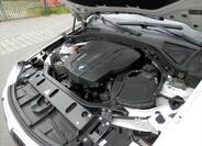 BMW X3 39