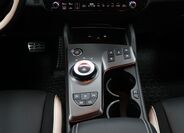 KIA Sportage 14