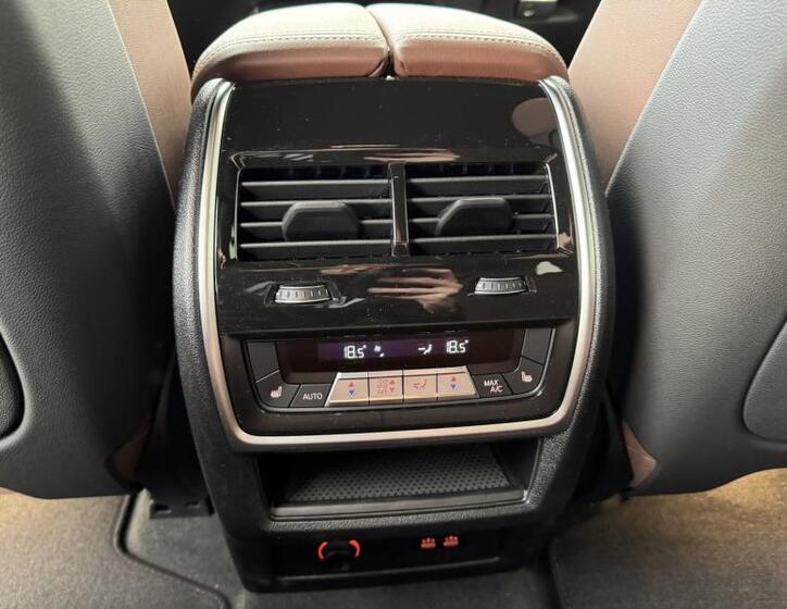 BMW X5 16