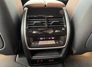 BMW X5 16