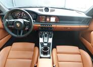 Porsche 911 5