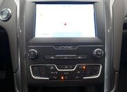 Ford Mondeo 15