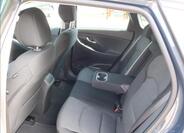 Hyundai i30 14