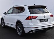 Volkswagen Tiguan Allspace 9