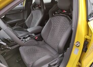 Audi RS 3 7