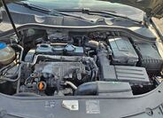 Volkswagen Passat 19