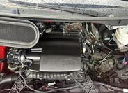 Ford Transit 63