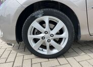 Toyota Yaris 31