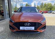 Hyundai i30 2