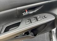 Suzuki SX4 S-Cross 20