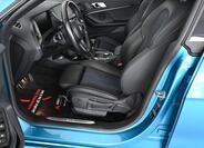 BMW Řada 2 8