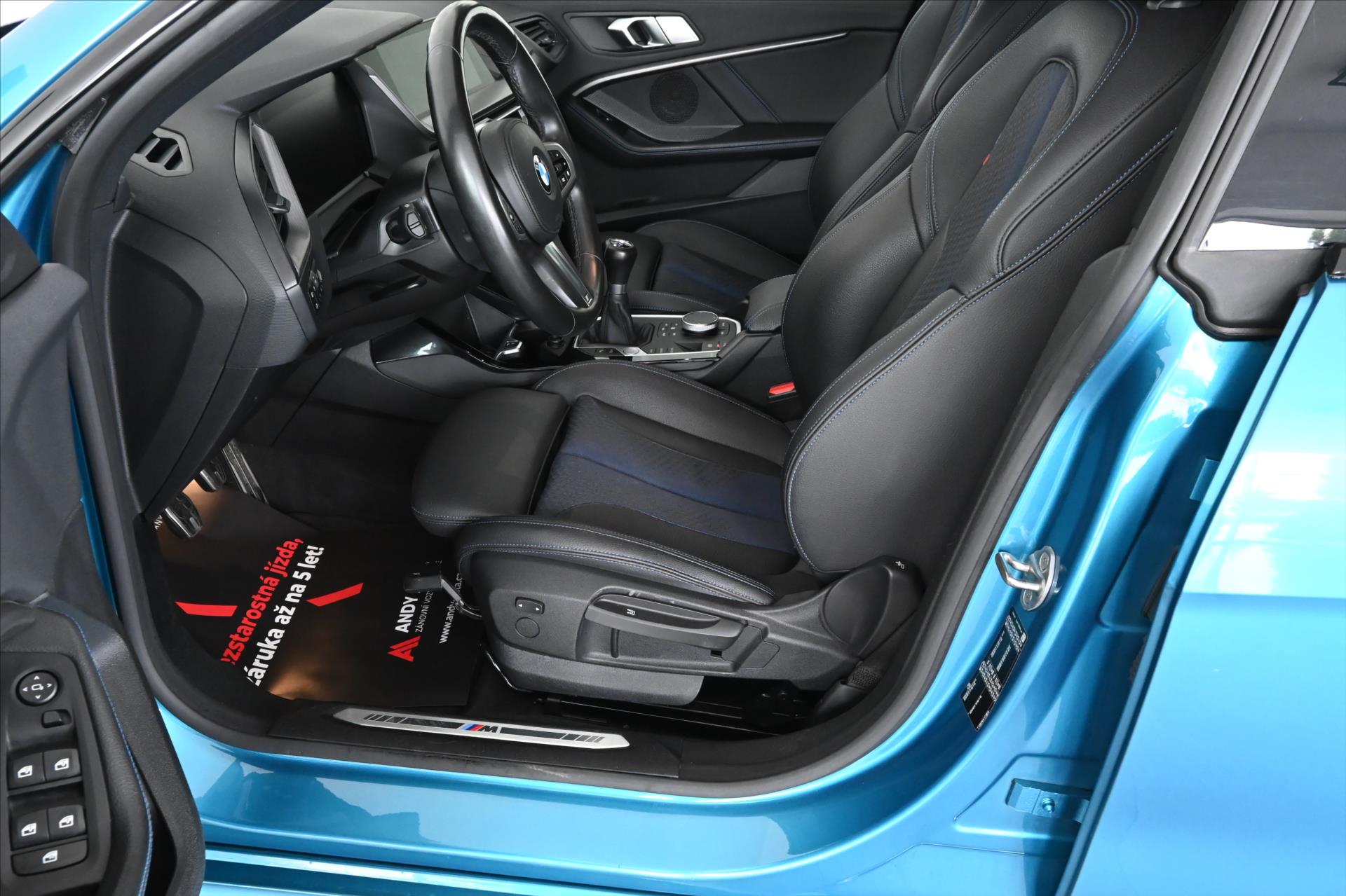 BMW Řada 2