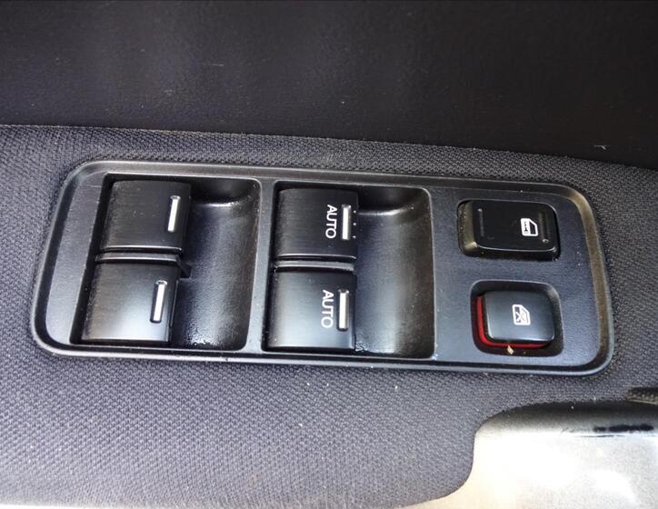 Honda CR-V 19