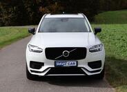Volvo XC90 2