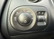 Seat Altea 21