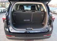 Dongfeng U-Tour 30