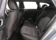 KIA Ceed 14