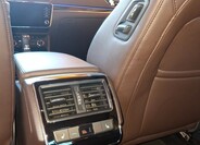 Škoda Superb 16