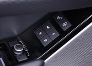 Land Rover Range Rover Velar 19
