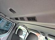 Renault Trafic 17