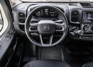 Citroën Jumper 11