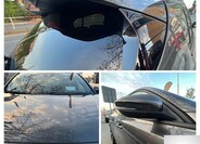 Ford Focus 15