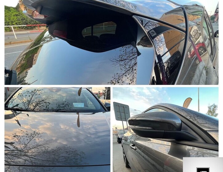 Ford Focus 15