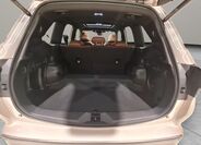 Subaru Forester 25