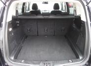 Ford S-MAX 13