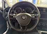 Volkswagen Golf 14